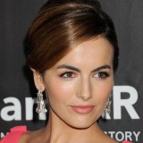 Camilla-Belle---2014-amfAR-LA-Inspiration-Gala-19