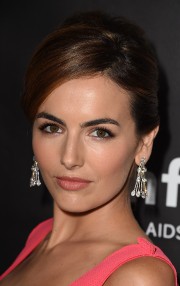 Camilla-Belle---2014-amfAR-LA-Inspiration-Gala-29.jpg