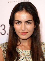 Camilla-Belle---3.1-Phillip-Lim-Los-Angeles-Store-Opening-01.jpg