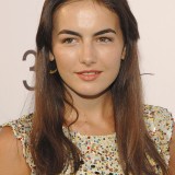 Camilla-Belle---3.1-Phillip-Lim-Los-Angeles-Store-Opening-02