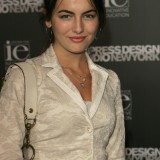 Camilla-Belle---A-Night-of-Music-and-Fashion-02