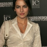 Camilla-Belle---A-Night-of-Music-and-Fashion-03