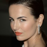 Camilla-Belle---BVLGARI-Decades-Of-Glamour-Oscar-Party-01