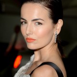 Camilla-Belle---BVLGARI-Decades-Of-Glamour-Oscar-Party-02