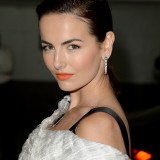 Camilla-Belle---BVLGARI-Decades-Of-Glamour-Oscar-Party-03