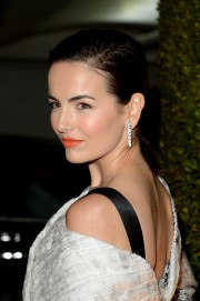 Camilla-Belle---BVLGARI-Decades-Of-Glamour-Oscar-Party-04.md.jpg