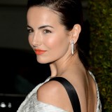 Camilla-Belle---BVLGARI-Decades-Of-Glamour-Oscar-Party-04