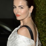 Camilla-Belle---BVLGARI-Decades-Of-Glamour-Oscar-Party-05