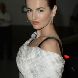 Camilla-Belle---BVLGARI-Decades-Of-Glamour-Oscar-Party-06