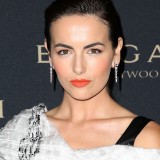 Camilla-Belle---BVLGARI-Decades-Of-Glamour-Oscar-Party-10