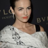 Camilla-Belle---BVLGARI-Decades-Of-Glamour-Oscar-Party-11