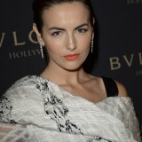 Camilla-Belle---BVLGARI-Decades-Of-Glamour-Oscar-Party-12