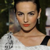 Camilla-Belle---BVLGARI-Decades-Of-Glamour-Oscar-Party-30