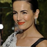 Camilla-Belle---BVLGARI-Decades-Of-Glamour-Oscar-Party-31