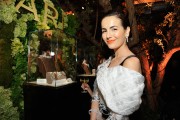 Camilla-Belle---BVLGARI-Decades-Of-Glamour-Oscar-Party-33.jpg