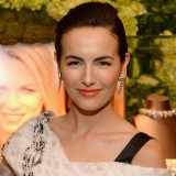 Camilla-Belle---BVLGARI-Decades-Of-Glamour-Oscar-Party-36