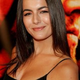 Camilla-Belle---Blood-Diamond-Los-Angeles-Premiere-05