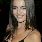 Camilla-Belle---Blood-Diamond-Los-Angeles-Premiere-20