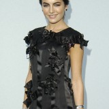 Camilla-Belle---Chanel-Cruise-Show-by-Karl-Lagerfeld-2008-02
