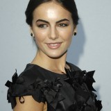 Camilla-Belle---Chanel-Cruise-Show-by-Karl-Lagerfeld-2008-06
