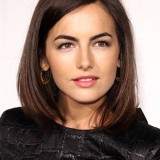 Camilla-Belle---Chloe-LA-Boutique-Opening-Party-03