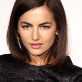 Camilla-Belle---Chloe-LA-Boutique-Opening-Party-04