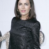 Camilla-Belle---Chloe-LA-Boutique-Opening-Party-20