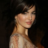 Camilla-Belle---Dior-and-EIFs-Womens-Cancer-Research-Fund-01