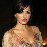 Camilla-Belle---Dior-and-EIFs-Womens-Cancer-Research-Fund-02