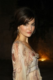 Camilla-Belle---Dior-and-EIFs-Womens-Cancer-Research-Fund-03.md.jpg
