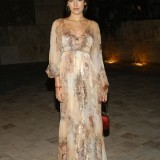 Camilla-Belle---Dior-and-EIFs-Womens-Cancer-Research-Fund-04