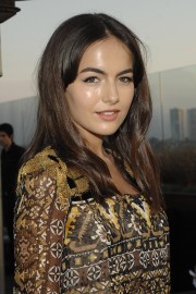 Camilla-Belle---GUCCI-Joe-Zee-Host-Honoring-Rihanna-03.jpg