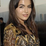 Camilla-Belle---GUCCI-Joe-Zee-Host-Honoring-Rihanna-03