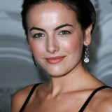 Camilla-Belle---Giorgio-Armani-Prive-in-LA-09