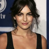 Camilla-Belle---IFPs-15th-Annual-Gotham-Awards-06