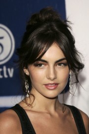 Camilla-Belle---IFPs-15th-Annual-Gotham-Awards-08.jpg