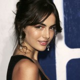 Camilla-Belle---IFPs-15th-Annual-Gotham-Awards-10