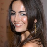 Camilla-Belle---MBFW-Fall-2007---Heart-Truth-Red-Dress-02