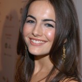 Camilla-Belle---MBFW-Fall-2007---Heart-Truth-Red-Dress-03