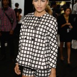 Camilla-Belle---Michael-Kors-Spring-2013-Mercedes-Benz-Fashion-Week-07