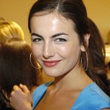 Camilla-Belle---Oscar-De-La-Renta-Boutique-Opening-09