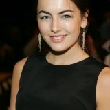 Camilla-Belle---Oscar-De-La-Renta-Mercedes-Benz-Fashion-Week-Fall-2007-01