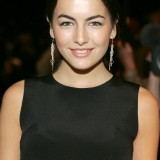 Camilla-Belle---Oscar-De-La-Renta-Mercedes-Benz-Fashion-Week-Fall-2007-02