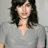 Camilla-Belle---Play-Station-Portable-Fuses-Fashion-02