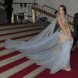 Camilla-Belle---Poiret-King-of-Fashion-Costume-Institute-Gala-11