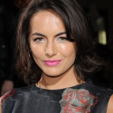 Camilla-Belle---Premiere-Of-Twilight-11