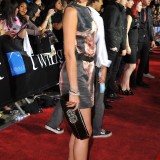 Camilla-Belle---Premiere-Of-Twilight-37