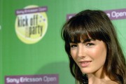 Camilla-Belle---Sony-Ericsson-Kickoff-Party-02.md.jpg