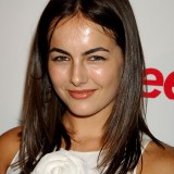 Camilla-Belle---Teen-Vogue-Young-Hollywood-Party-02