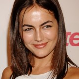 Camilla-Belle---Teen-Vogue-Young-Hollywood-Party-03